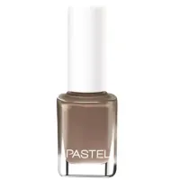 Pastel Nail Polish Mocha 75